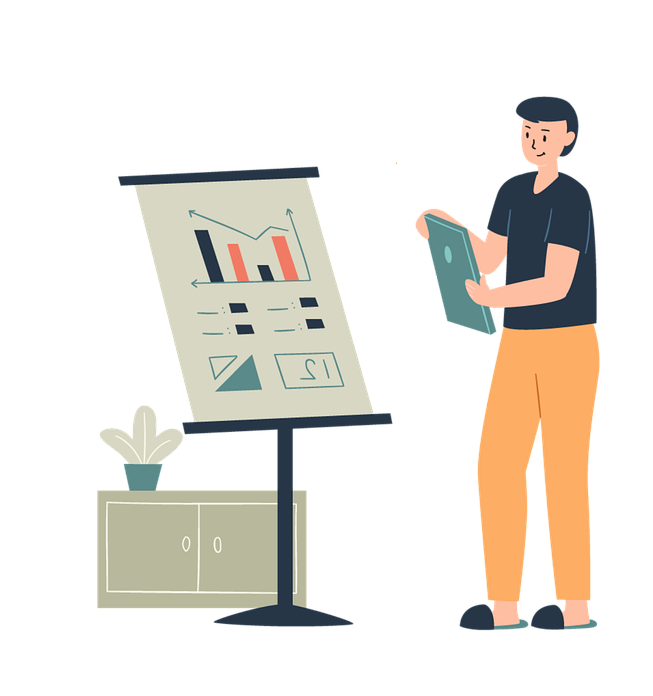 Winbiz Cloud Service